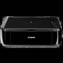 Canon PIXMA MP495 printer — compatible cartridges available